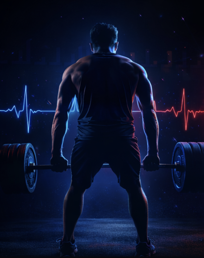 Home screenshot 2026 03 05 at 1.37.00 pm