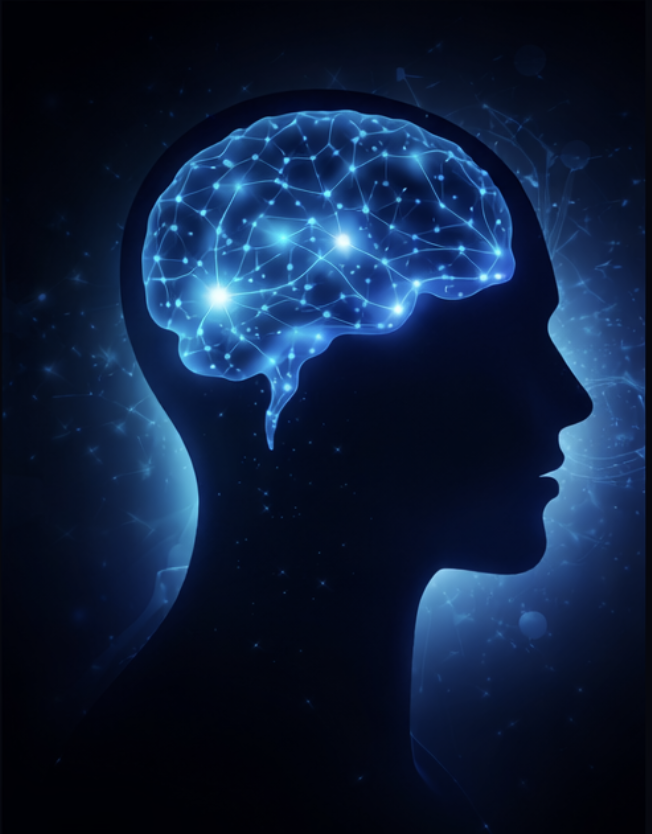 screenshot 2026 03 05 at 1.37.52 pm screenshot 2026 03 05 at 1.37.52 pm