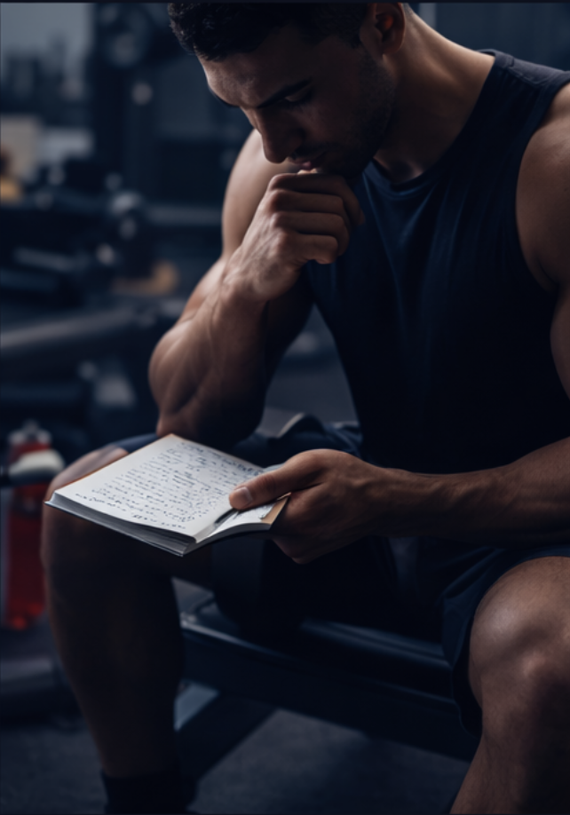 screenshot 2026 03 06 at 12.03.56 pm screenshot 2026 03 06 at 12.03.56 pm