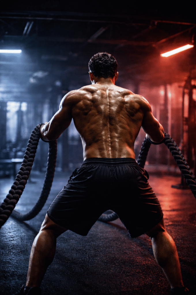 screenshot 2026 03 10 at 9.03.43 am screenshot 2026 03 10 at 9.03.43 am